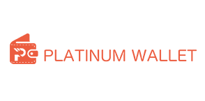 Platinum Wallet